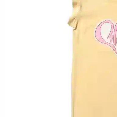 Chlo SS22 LogoT