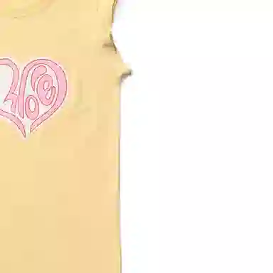 Chlo SS22 LogoT