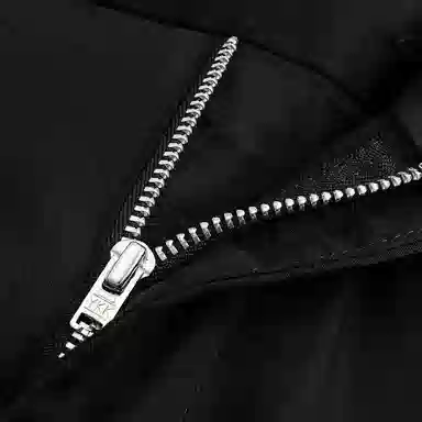 KARL LAGERFELD