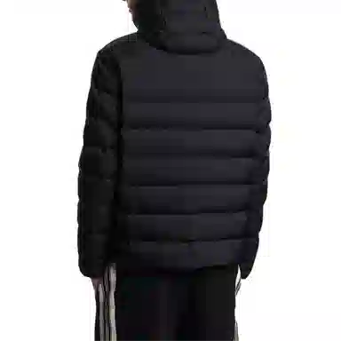 EMPORIO ARMANI FW25