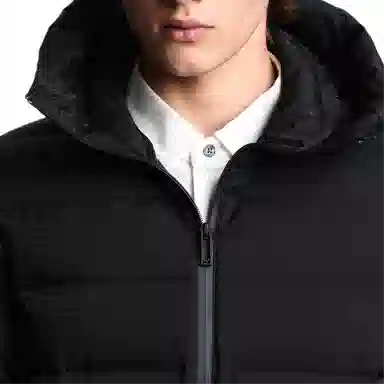 EMPORIO ARMANI FW25