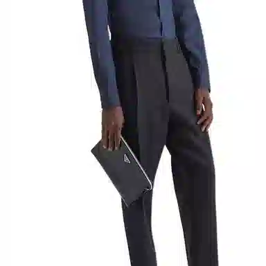 PRADA FW22