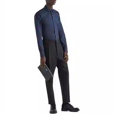 PRADA FW22