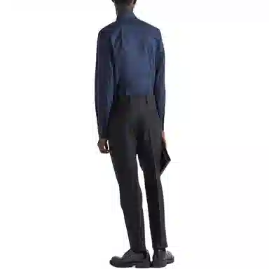PRADA FW22