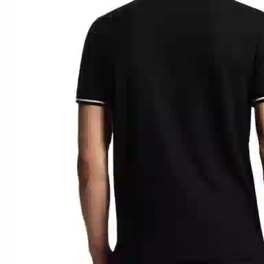 EMPORIO ARMANI Polo