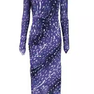 DIANE VON FURSTENBERG