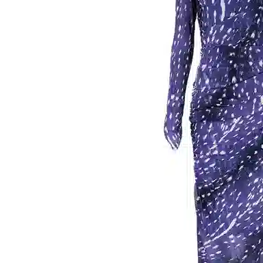 DIANE VON FURSTENBERG