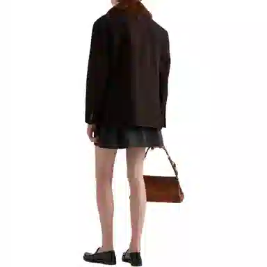 PRADA FW25