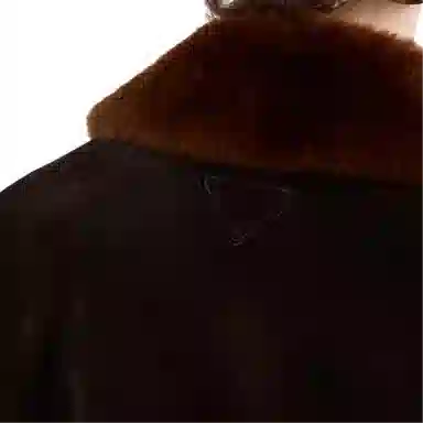 PRADA FW25
