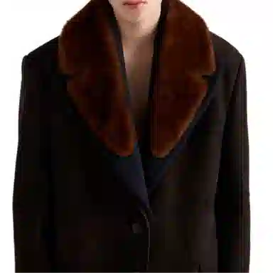 PRADA FW25