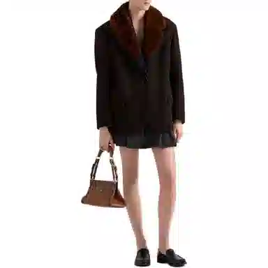 PRADA FW25