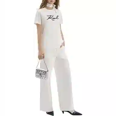 KARL LAGERFELD SS25T