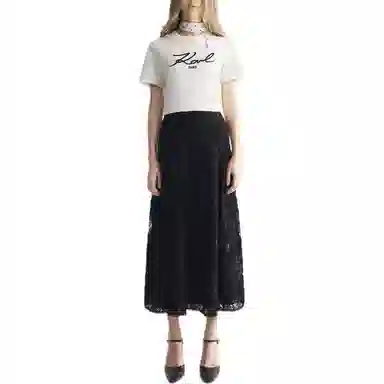 KARL LAGERFELD SS25T