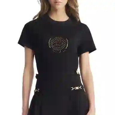 KARL LAGERFELD SS25T