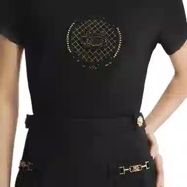 KARL LAGERFELD SS25T