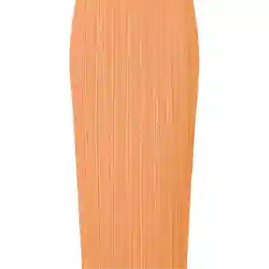 PLEATS PLEASE ISSEY MIYAKE FW25