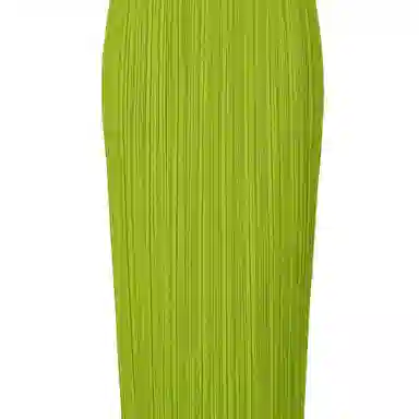 PLEATS PLEASE ISSEY MIYAKE FW25