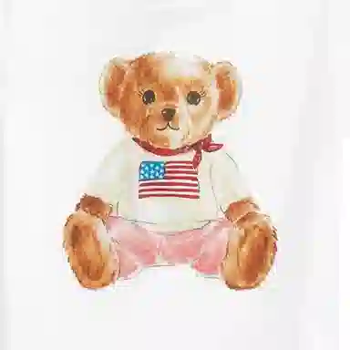 Polo Ralph LaurenT FW25