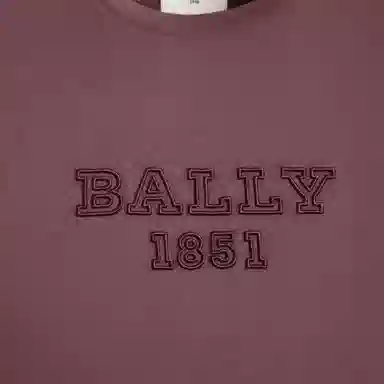 BALLY T