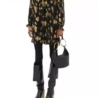Chloe FW24