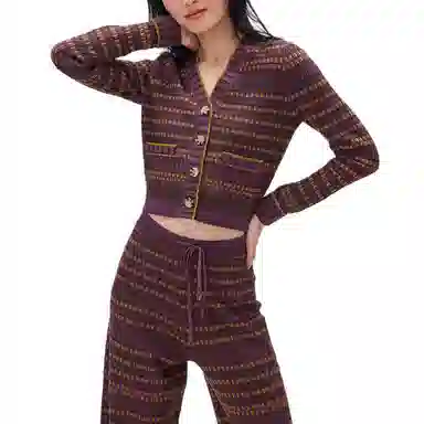 Diane von Furstenberg V