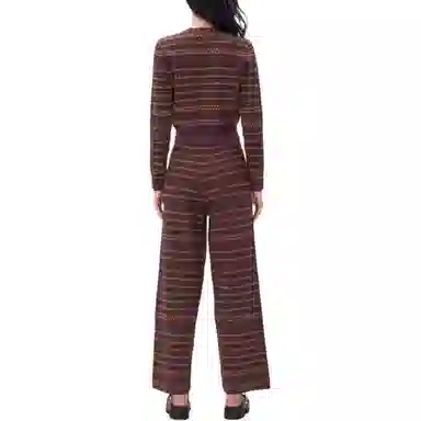 Diane von Furstenberg V