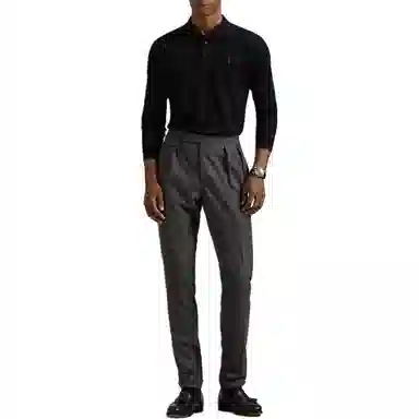 Polo Ralph Lauren FW25 Polo