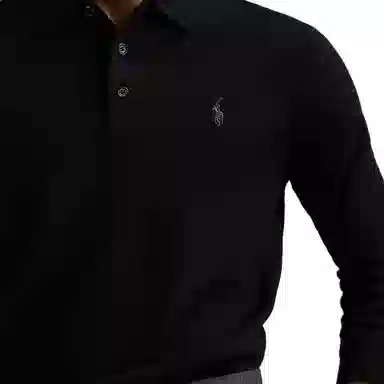 Polo Ralph Lauren FW25 Polo