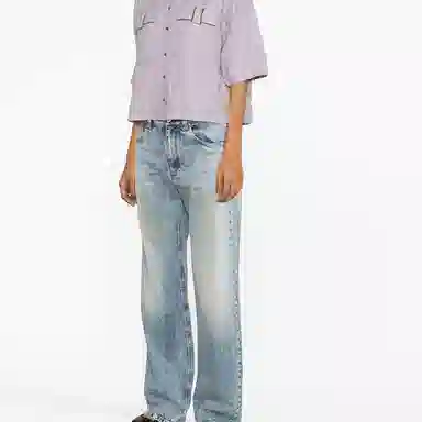 Brunello Cucinelli SS23