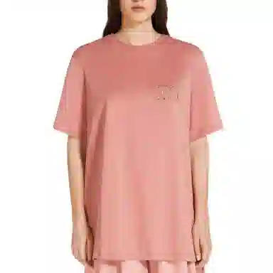 MaxMara Mango T