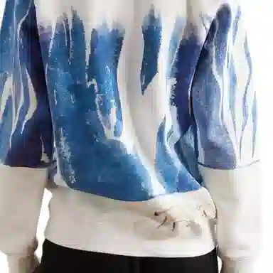 Chlo FW22