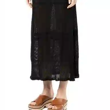 Chlo FW22