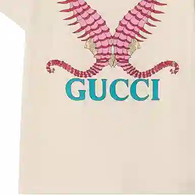 GUCCI T