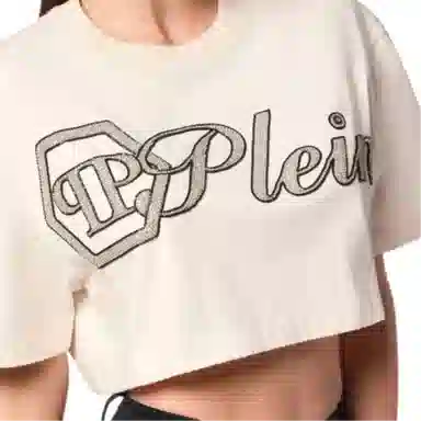 PHILIPP PLEIN FW25 T