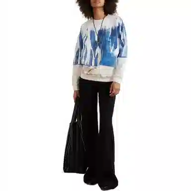 Chlo FW22
