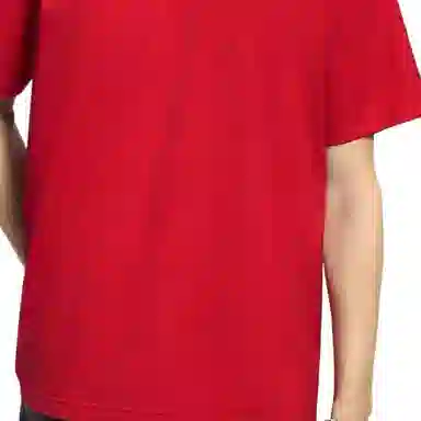 LOUIS VUITTON SS26 T