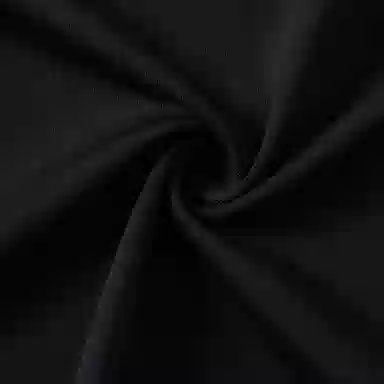 KARL LAGERFELD SS25 T