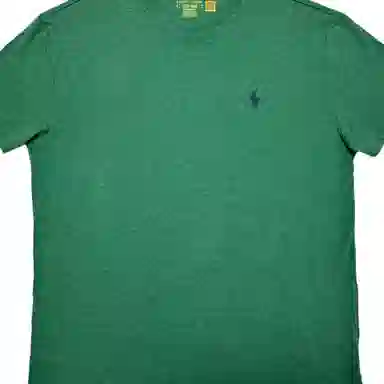 Polo Ralph Lauren T