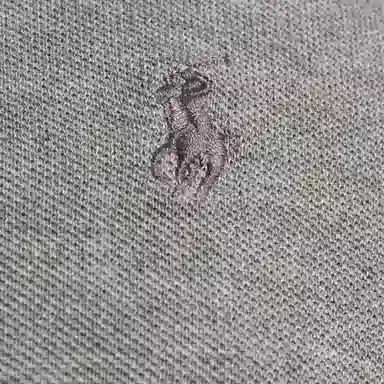 Polo Ralph Lauren FW25 Polo