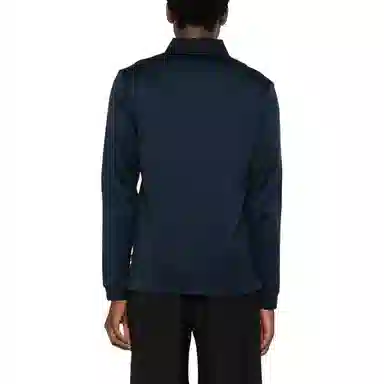 HUGO BOSS Polo