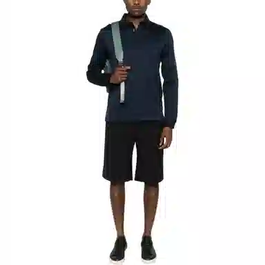 HUGO BOSS Polo
