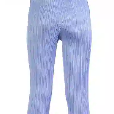 PLEATS PLEASE ISSEY MIYAKE