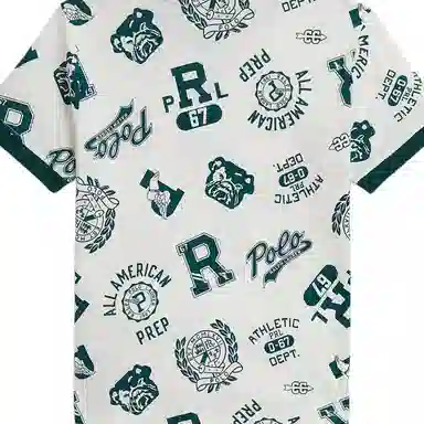 Polo Ralph LaurenT