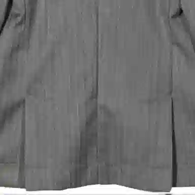 Brunello Cucinelli SS23