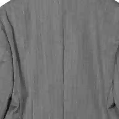 Brunello Cucinelli SS23