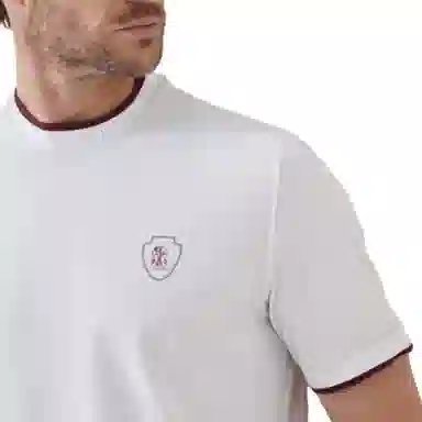 Brunello Cucinelli T