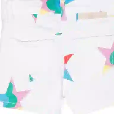 Stella McCartney SS23