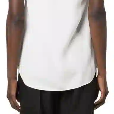 Brunello Cucinelli SS23