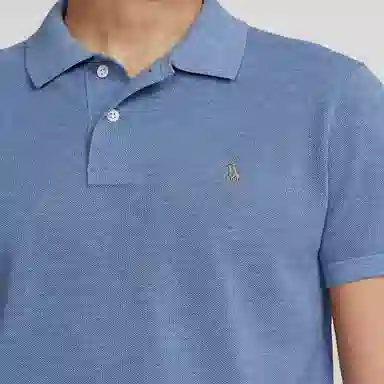 Polo Ralph Lauren Polo
