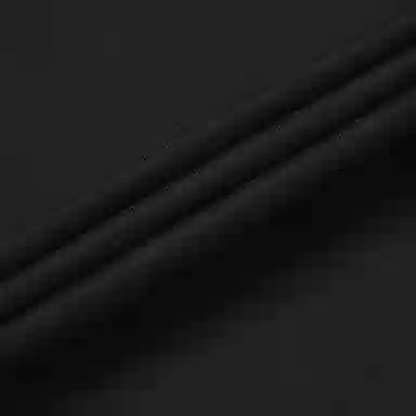 EMPORIO ARMANI EA7 FW24 Logo